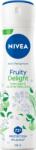 Nivea Fruity Delight deo spray 150 ml