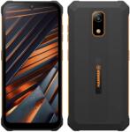 myPhone Hammer Iron Va Mobiltelefon