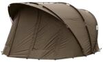 Fox Outdoor Products Voyager 2 Bivvy (CUM316)