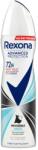 Rexona Advanced Protection Invisible Aqua 72h deo spray 150 ml