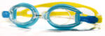 Swimaholic Optical Swimming Goggles Junior -6.0