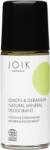  JOIK Organic Lemon & Geranium deo mineral 50 ml