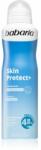 Babaria Skin Protect+ deo spray 200 ml
