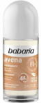 Babaria Avena roll-on 50 ml