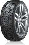 Hankook Winter i*cept evo3 X W330A 225/60 R18 104H