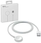 Apple MX2E2ZM/A