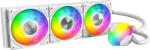 MONTECH Hyper Flow ARGB 360 (HYPER-FLOW-ARGB-360-WH)