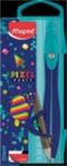 Maped Pixel Party Study 119411