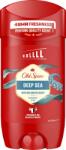 Old Spice Deep Sea deo stick 85 ml
