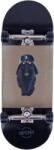 Inpeddo Fingerboard Complete 2nd Gen Cat Vader 34mm