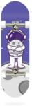 nEo Graphics Pro Complete 30mm Astronaut