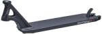 Drone Shadow Tapered Pro Scooter Deck 4.9x19.5 IN - Polished
