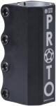 Proto Full Knuckle V2 SCS Pro Scooter Clamp - Gold