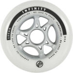 Powerslide Infinity 100mm 85A (4db)