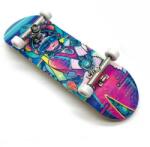 nEo Graphics Pro Complete 30mm Cyborg