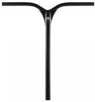 Ethic dtc Ethic Dryade V2 Alu Bars 620 Black