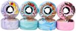 Moxi Roller Skates Moxi Fundae 57/34mm 92A (4db) - Birthday Cake