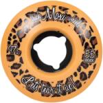 Moxi Roller Skates Moxi Trick Wheels 55mm 97A (4db)