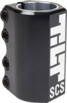 TILT Classic SCS Clamp - Black