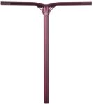 Triad Scooters Triad Smuggler Bar V2 - Titanium - Large