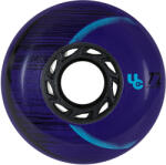 Undercover Cosmic Eclipse 72mm/86a (4db)