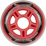 Powerslide One 76mm 82A (4db)