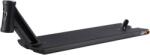 North Scooters North Horizon Pro Scooter Deck 7 inch - 7 x 23.5 inch