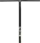 Lucky Scooters Lucky Pro Scooter Bar - Black