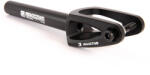 Root Industries Root Invictus V2 IHC Pro Scooter Fork - Rocket Fuel