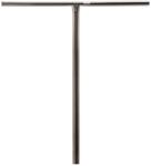 Aztek Bar DaVinci - Chrome