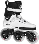 Powerslide Next Core Black 110 2024 - 44-45