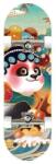 nEo Graphics Pro Complete 30mm Blush Panda