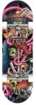 nEo Graphics Pro Complete 30mm Skull Monkey