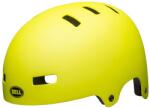 Bell Local - L (59-61, 5 cm) - Mat Hi-Viz