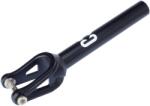 CORE SL IHC Pro Scooter Fork - Neochrome