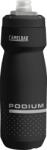 CamelBak Podium 0, 71L - Jetstream Green
