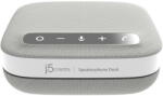 j5create JCDS335-N