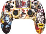 FR-TEC Batman Gamepad Wireless PS4 (BATPS4GP)
