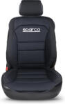 Sparco Spătar Auto 1buc Poliester SPS424BK (SPS424BK)
