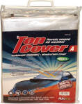 Autoline TopCover Parasolar Exterior pentru Parbriz Auto 208x80 cm 21429 (21429)