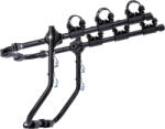 GC Accessories BC-1 Voyager Bază Portbagaj pentru mașină pentru 3 biciclete BC-1 (BC-1)