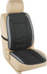 Bormann Husă Scaun Auto 1 Buc Poliester BWC3600 026693 (026693)