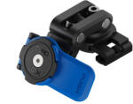 Quad Lock Suport Telefon Motocicletă pentru Ambreiaj / Rezervor Lichid Frână QLM-BRS (QLM-BRS)