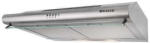 Singer LIN 702D Independentă Hotă 70cm Inox (23110-00023) Hota