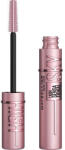 Maybelline Lash Sensational Sky High Mascara cu Fibre Maro Adevărat 7.2ml (30147317)