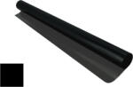 AMiO Folie Solară Auto 75 Negru închis mat 300x75cm 01657 0021799 (0021799)