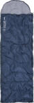 Escape Sac de dormit Single De vară Iberia Albastru 11686 (11686) Sac de dormit