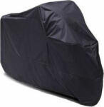 Winger Husă Motocicletă Impermeabila Mici L183xW89xH119cm. MC1505002S (MC1505002S)