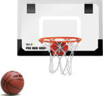 SKLZ Pro Hoop 0401 Mini baschet de interior (0401)