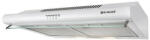 Singer LIN 702D Independentă Hotă 70cm Alb (23110-00024) Hota
